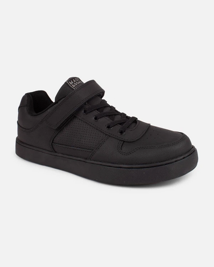 ZAPATILLA NIÑO MAUI AND SONS POKE LOW