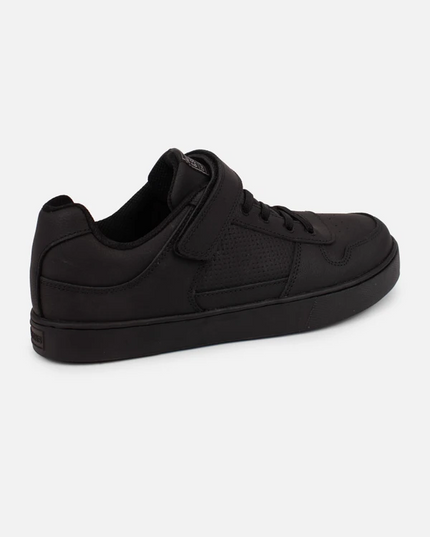 ZAPATILLA NIÑO MAUI AND SONS POKE LOW