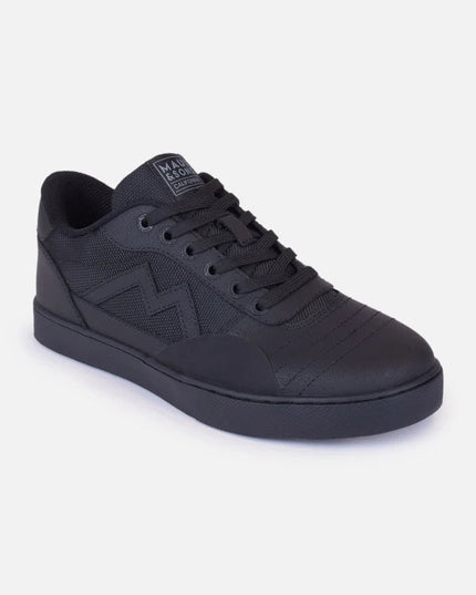 ZAPATILLA NIÑO MAUI AND SONS