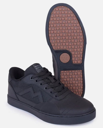 ZAPATILLA NIÑO MAUI AND SONS