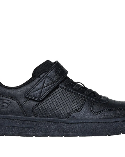 ZAPATO NIÑO SKECHERS SMOOTH STREET