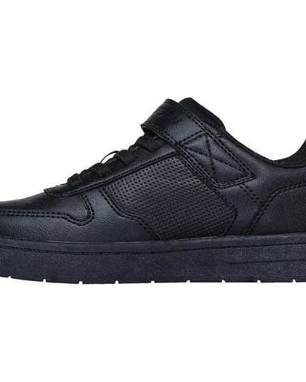 ZAPATO NIÑO SKECHERS SMOOTH STREET