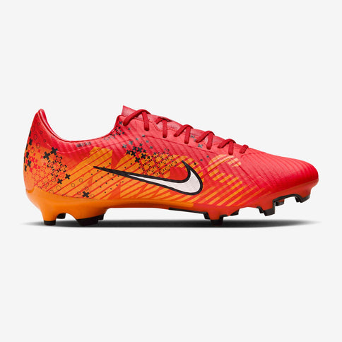 ZAPATILLA NIKE ZOOM VAPOR 15 ACAD MDS FG/MG