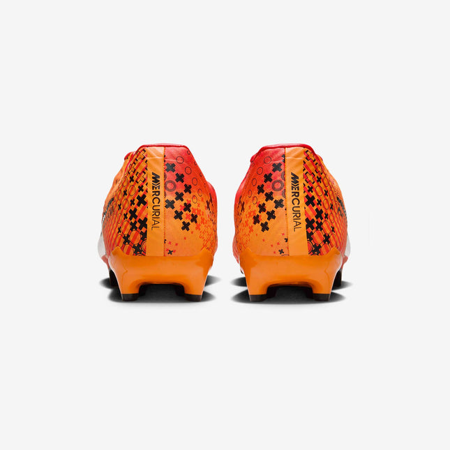 ZAPATILLA NIKE ZOOM VAPOR 15 ACAD MDS FG/MG