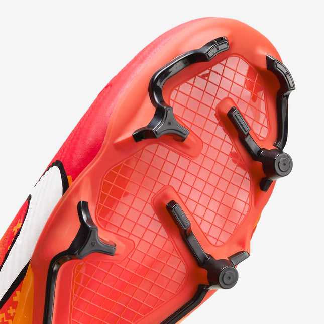 ZAPATILLA NIKE ZOOM VAPOR 15 ACAD MDS FG/MG
