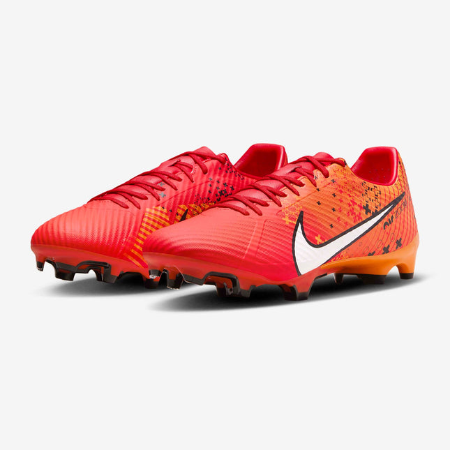 ZAPATILLA NIKE ZOOM VAPOR 15 ACAD MDS FG/MG