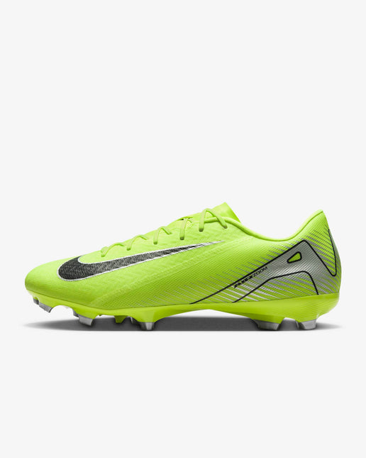 ZAPATILLA NIKE ZOOM VAPOR 16 ACADEMY FG/MG