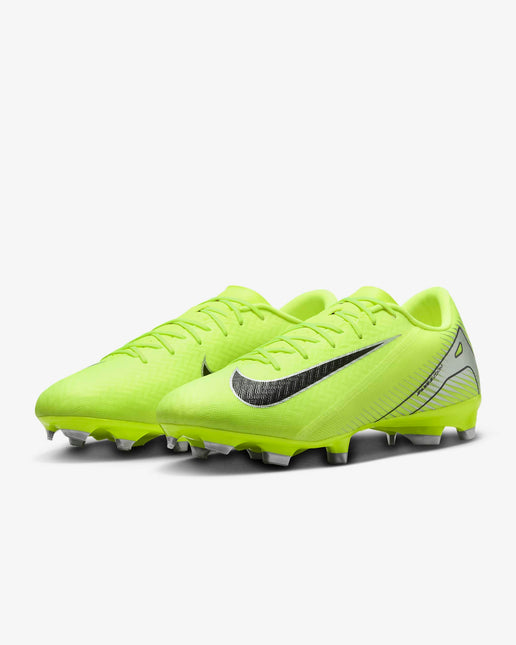 ZAPATILLA NIKE ZOOM VAPOR 16 ACADEMY FG/MG