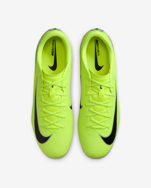 ZAPATILLA NIKE ZOOM VAPOR 16 ACADEMY FG/MG