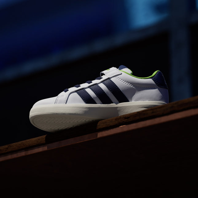 ZAPATILLA UNISEX ADIDAS GRAND COURT TOY STORY EL C