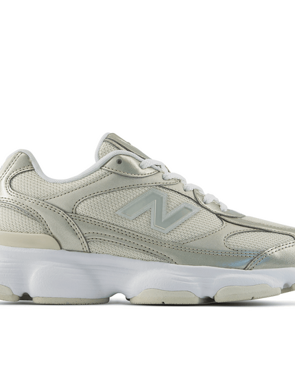 ZAPATILLA NEW BALANCE 603