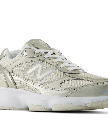 ZAPATILLA NEW BALANCE 603