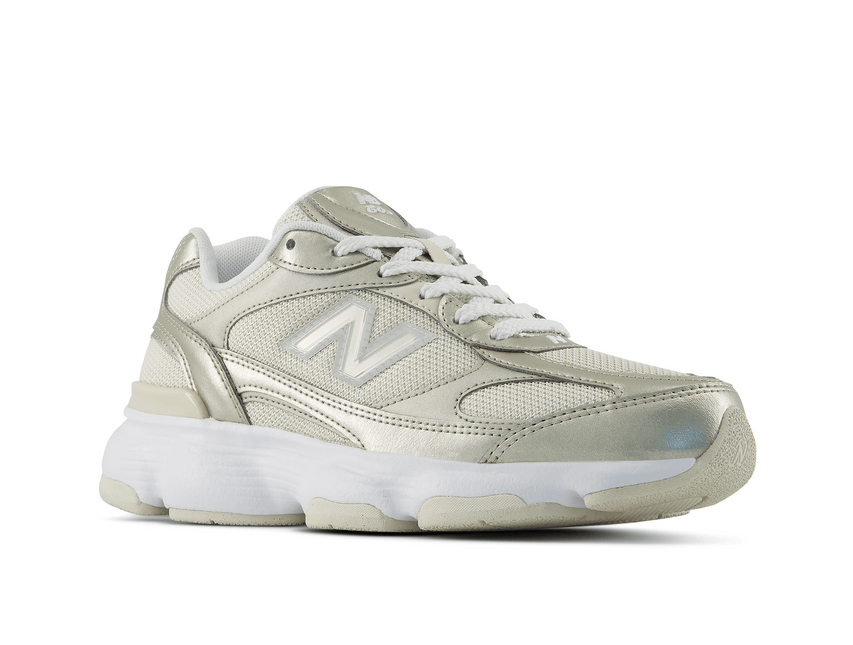 ZAPATILLA NEW BALANCE 603