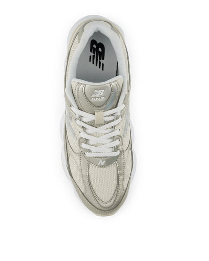ZAPATILLA NEW BALANCE 603
