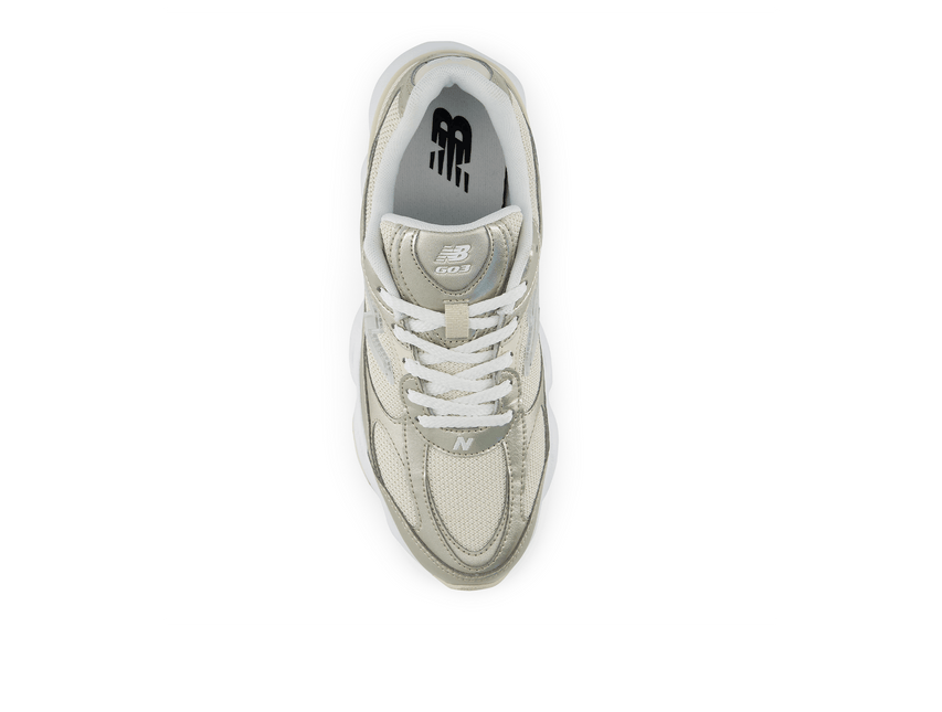 ZAPATILLA NEW BALANCE 603
