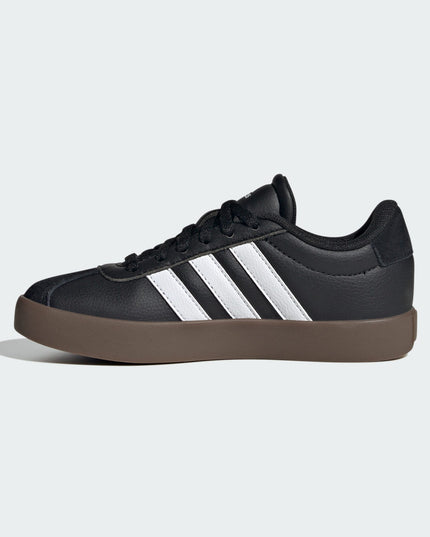 ZAPATILLA UNISEX NIÑOS ADIDAS VL COURT 3.0 K