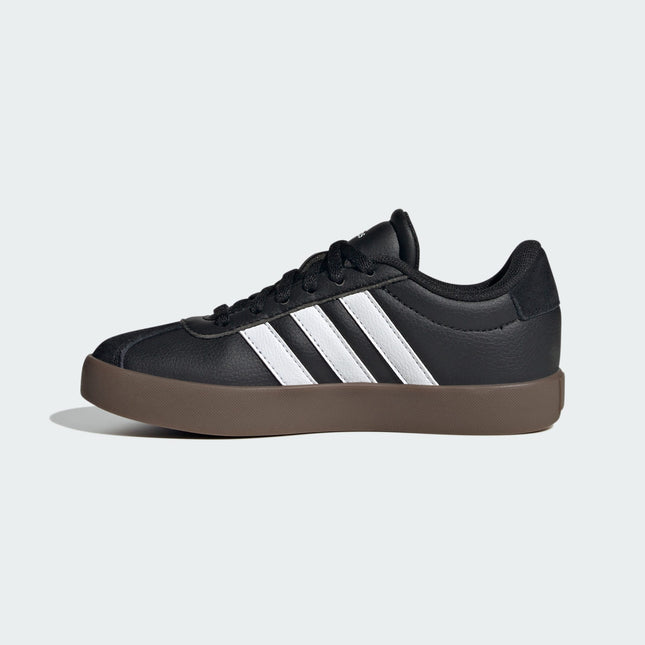 ZAPATILLA UNISEX NIÑOS ADIDAS VL COURT 3.0 K