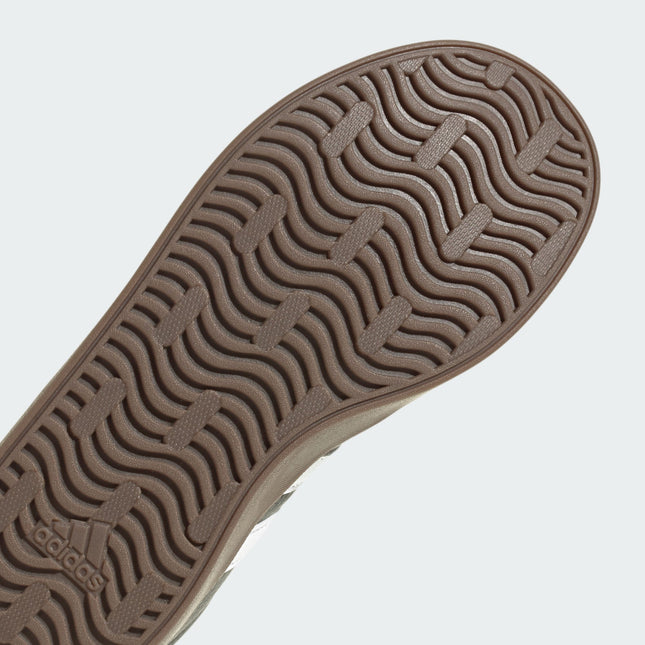 ZAPATILLA UNISEX NIÑOS ADIDAS VL COURT 3.0 K