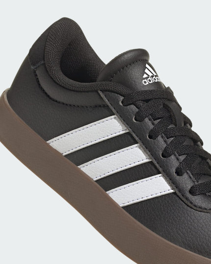 ZAPATILLA UNISEX NIÑOS ADIDAS VL COURT 3.0 K