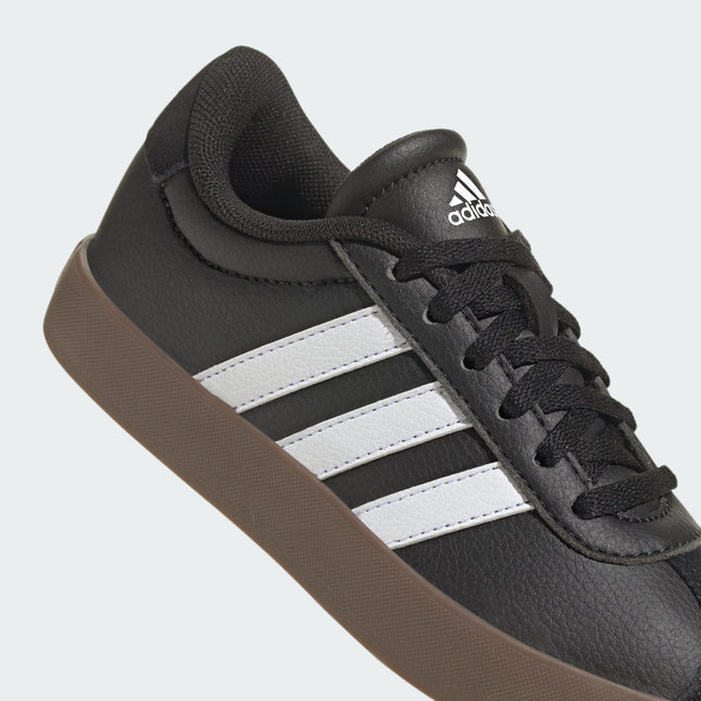 ZAPATILLA UNISEX NIÑOS ADIDAS VL COURT 3.0 K