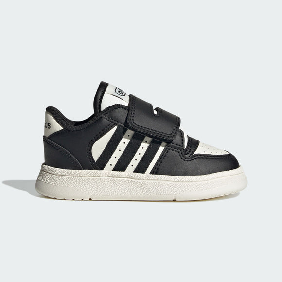Zapatilla ADIDAS zapatilla unisex adidas break start cf i en color negro
