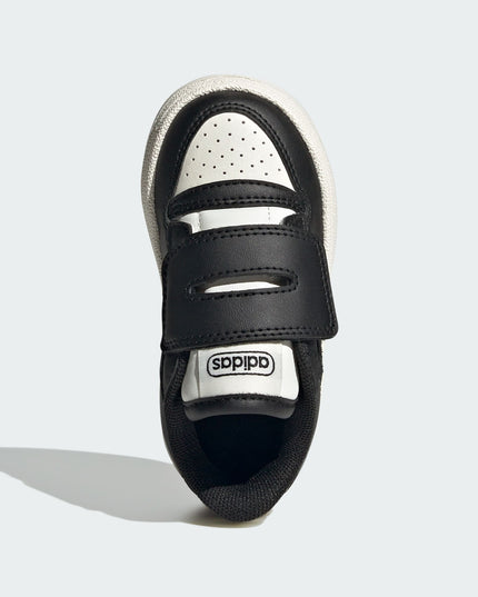 ZAPATILLA UNISEX ADIDAS BREAK START CF I