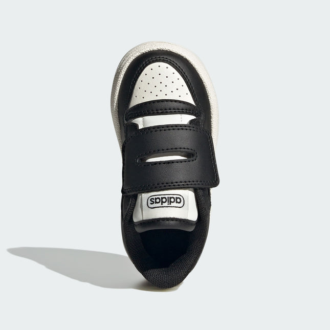 ZAPATILLA UNISEX ADIDAS BREAK START CF I