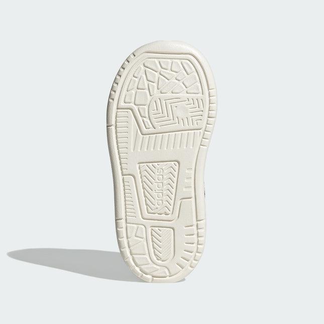 ZAPATILLA UNISEX ADIDAS BREAK START CF I