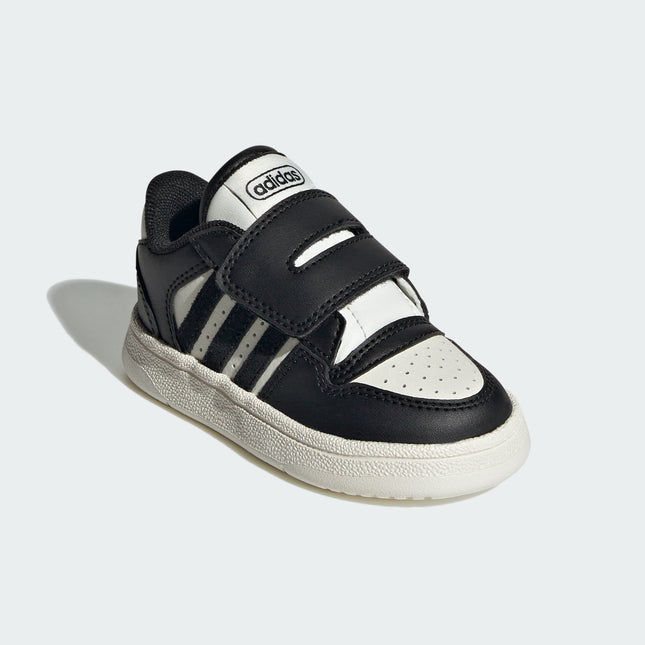 ZAPATILLA UNISEX ADIDAS BREAK START CF I
