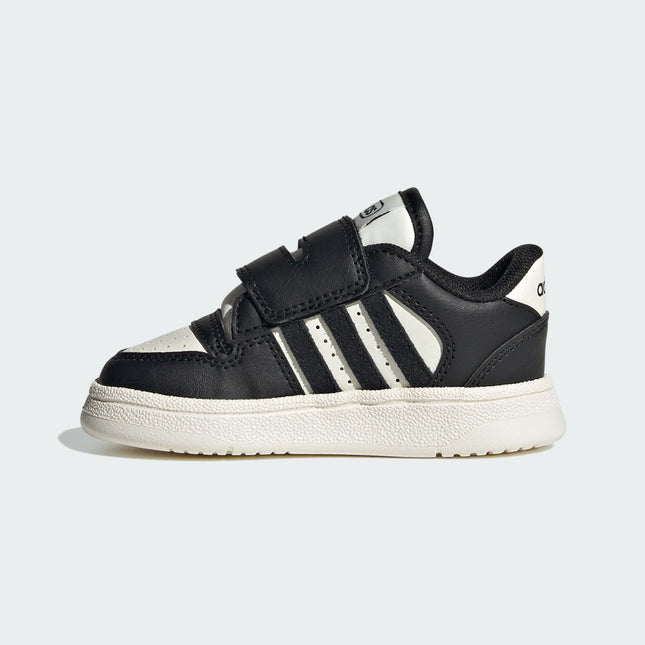 ZAPATILLA UNISEX ADIDAS BREAK START CF I