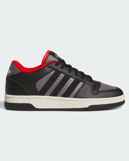 ZAPATILLA UNISEX ADIDAS BREAK START J