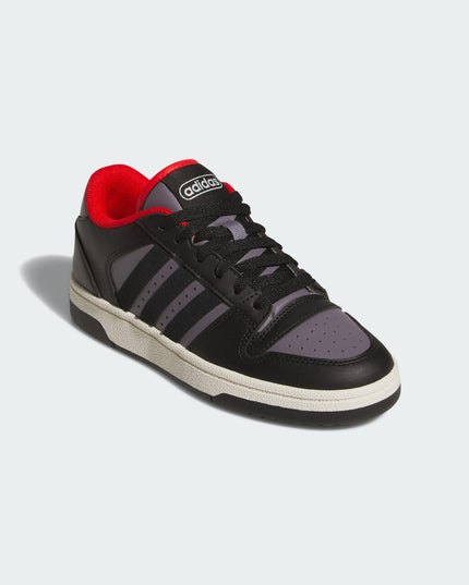 ZAPATILLA UNISEX ADIDAS BREAK START J