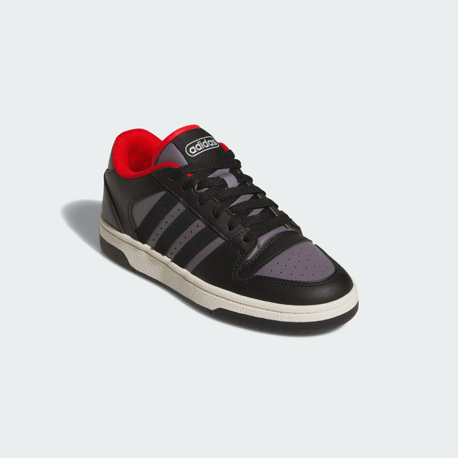 ZAPATILLA UNISEX ADIDAS BREAK START J - MAWI