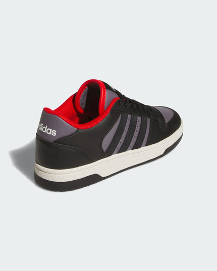 ZAPATILLA UNISEX ADIDAS BREAK START J
