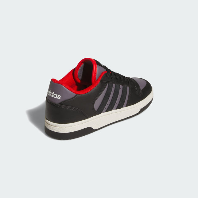 ZAPATILLA UNISEX ADIDAS BREAK START J - MAWI