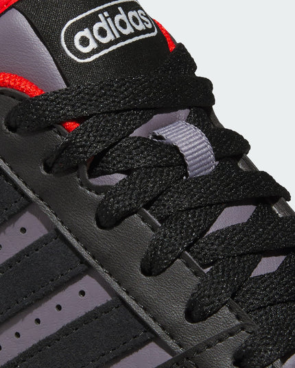 ZAPATILLA UNISEX ADIDAS BREAK START J
