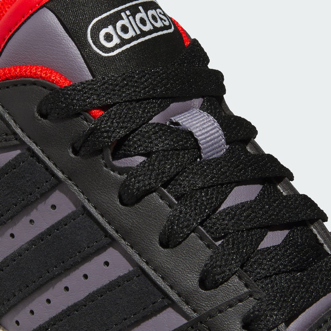 ZAPATILLA UNISEX ADIDAS BREAK START J - MAWI