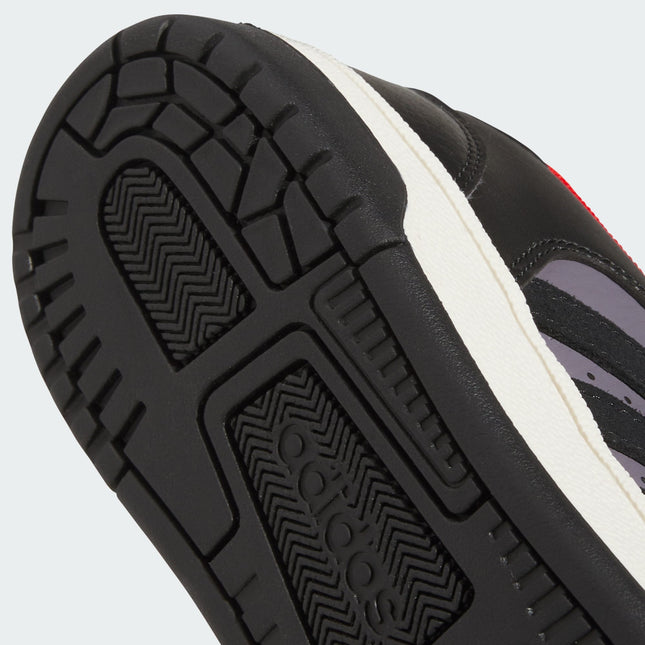 ZAPATILLA UNISEX ADIDAS BREAK START J - MAWI