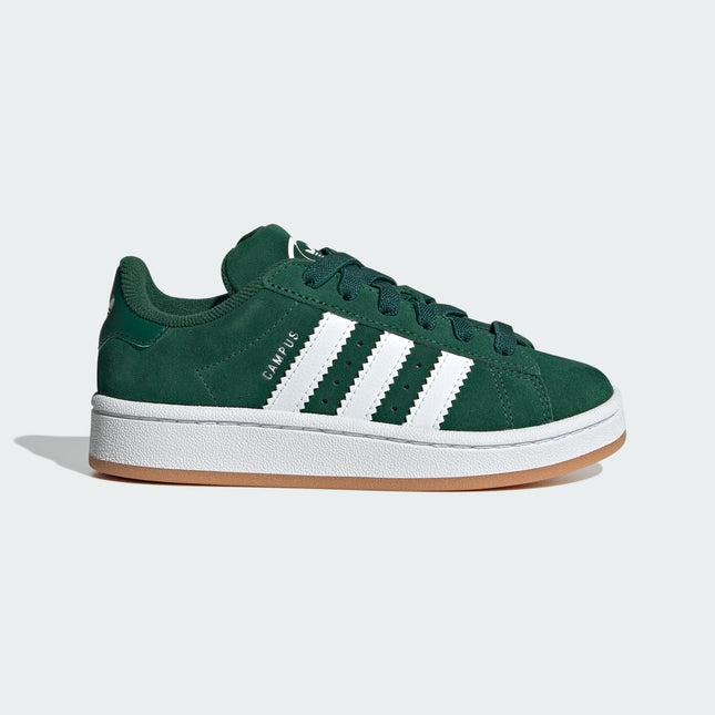 ZAPATILLA UNISEX NIÑOS ADIDAS ORIGINALS CAMPUS 00S EL C