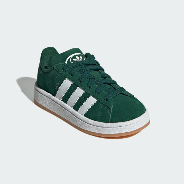 ZAPATILLA UNISEX NIÑOS ADIDAS ORIGINALS CAMPUS 00S EL C