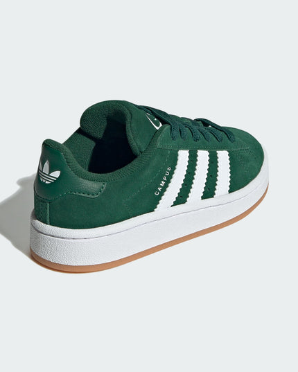 ZAPATILLA UNISEX NIÑOS ADIDAS ORIGINALS CAMPUS 00S EL C