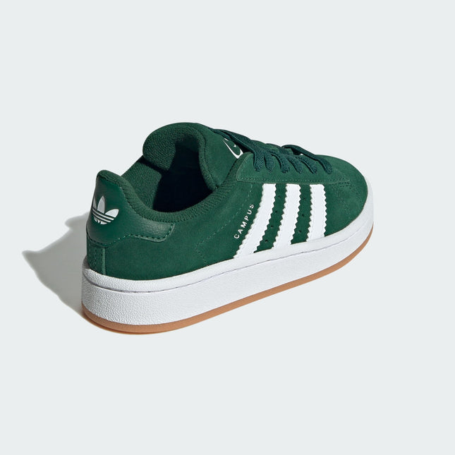 ZAPATILLA UNISEX NIÑOS ADIDAS ORIGINALS CAMPUS 00S EL C