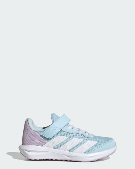 ZAPATILLA ADIDAS FAITO EL K