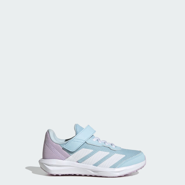 ZAPATILLA ADIDAS FAITO EL K