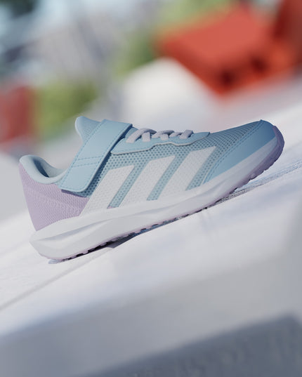 ZAPATILLA ADIDAS FAITO EL K