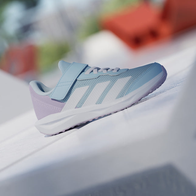 ZAPATILLA ADIDAS FAITO EL K