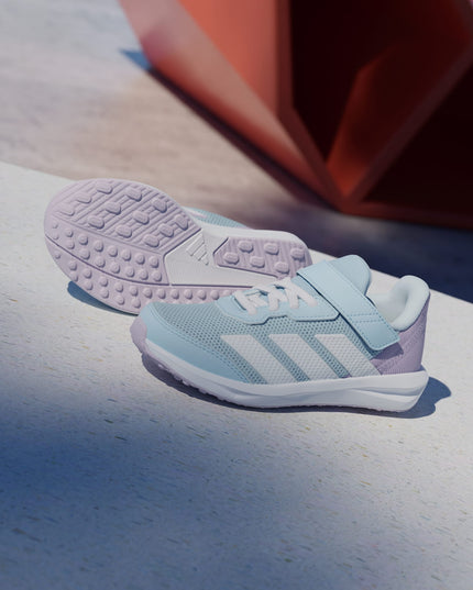 ZAPATILLA ADIDAS FAITO EL K