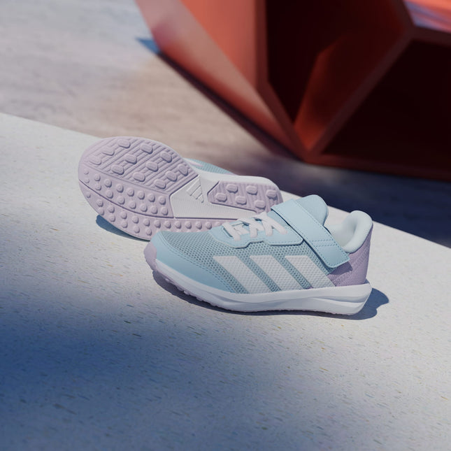 ZAPATILLA ADIDAS FAITO EL K