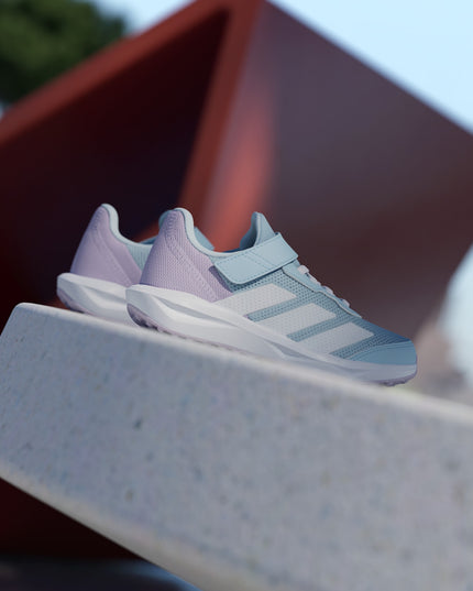 ZAPATILLA ADIDAS FAITO EL K