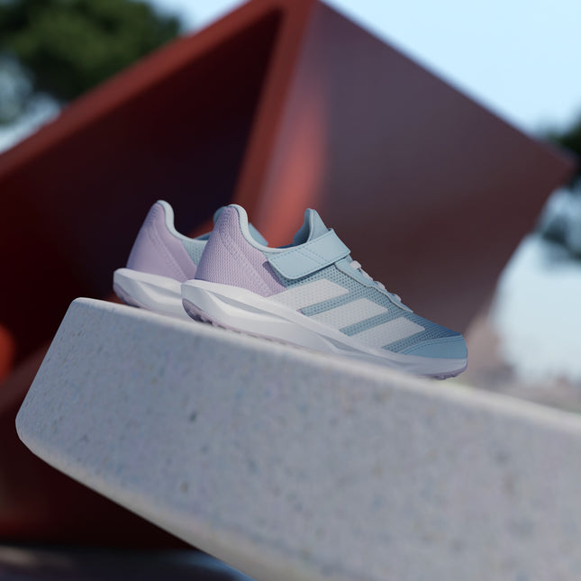 ZAPATILLA ADIDAS FAITO EL K
